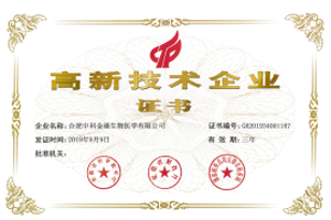 &#107;&#97;&#105;&#121;&#117;&#110;&#24320;&#20113;&#23448;&#26041;&#32593;&#39029;&#29256;&#45;&#107;&#97;&#105;&#121;&#117;&#110;&#24320;&#20113;&#40;&#20013;&#22269;&#41;