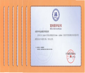 &#107;&#97;&#105;&#121;&#117;&#110;&#24320;&#20113;&#23448;&#26041;&#32593;&#39029;&#29256;&#45;&#107;&#97;&#105;&#121;&#117;&#110;&#24320;&#20113;&#40;&#20013;&#22269;&#41;