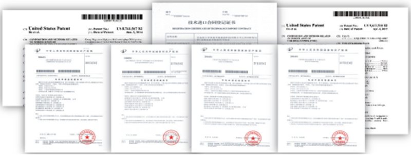 &#107;&#97;&#105;&#121;&#117;&#110;&#24320;&#20113;&#23448;&#26041;&#32593;&#39029;&#29256;&#45;&#107;&#97;&#105;&#121;&#117;&#110;&#24320;&#20113;&#40;&#20013;&#22269;&#41;