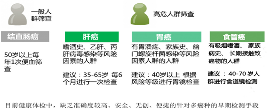 &#107;&#97;&#105;&#121;&#117;&#110;&#24320;&#20113;&#23448;&#26041;&#32593;&#39029;&#29256;&#45;&#107;&#97;&#105;&#121;&#117;&#110;&#24320;&#20113;&#40;&#20013;&#22269;&#41;