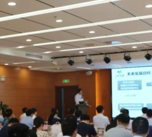 &#107;&#97;&#105;&#121;&#117;&#110;&#24320;&#20113;&#23448;&#26041;&#32593;&#39029;&#29256;&#45;&#107;&#97;&#105;&#121;&#117;&#110;&#24320;&#20113;&#40;&#20013;&#22269;&#41;
