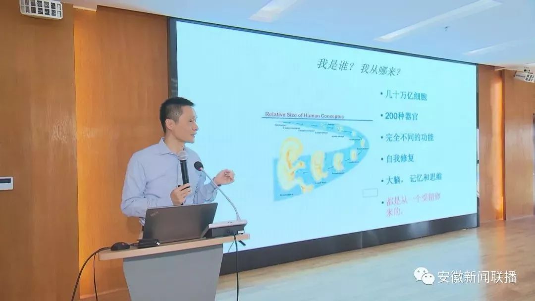 &#107;&#97;&#105;&#121;&#117;&#110;&#24320;&#20113;&#23448;&#26041;&#32593;&#39029;&#29256;&#45;&#107;&#97;&#105;&#121;&#117;&#110;&#24320;&#20113;&#40;&#20013;&#22269;&#41;