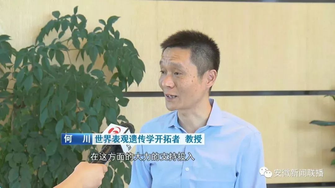 &#107;&#97;&#105;&#121;&#117;&#110;&#24320;&#20113;&#23448;&#26041;&#32593;&#39029;&#29256;&#45;&#107;&#97;&#105;&#121;&#117;&#110;&#24320;&#20113;&#40;&#20013;&#22269;&#41;