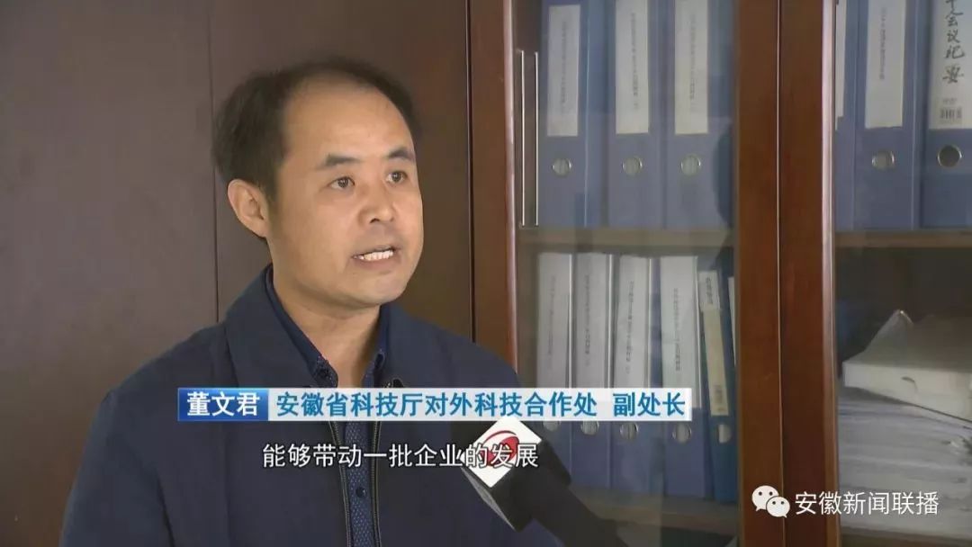 &#107;&#97;&#105;&#121;&#117;&#110;&#24320;&#20113;&#23448;&#26041;&#32593;&#39029;&#29256;&#45;&#107;&#97;&#105;&#121;&#117;&#110;&#24320;&#20113;&#40;&#20013;&#22269;&#41;