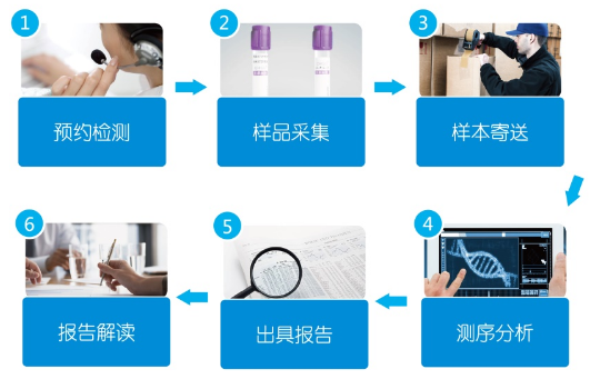 &#107;&#97;&#105;&#121;&#117;&#110;&#24320;&#20113;&#23448;&#26041;&#32593;&#39029;&#29256;&#45;&#107;&#97;&#105;&#121;&#117;&#110;&#24320;&#20113;&#40;&#20013;&#22269;&#41;