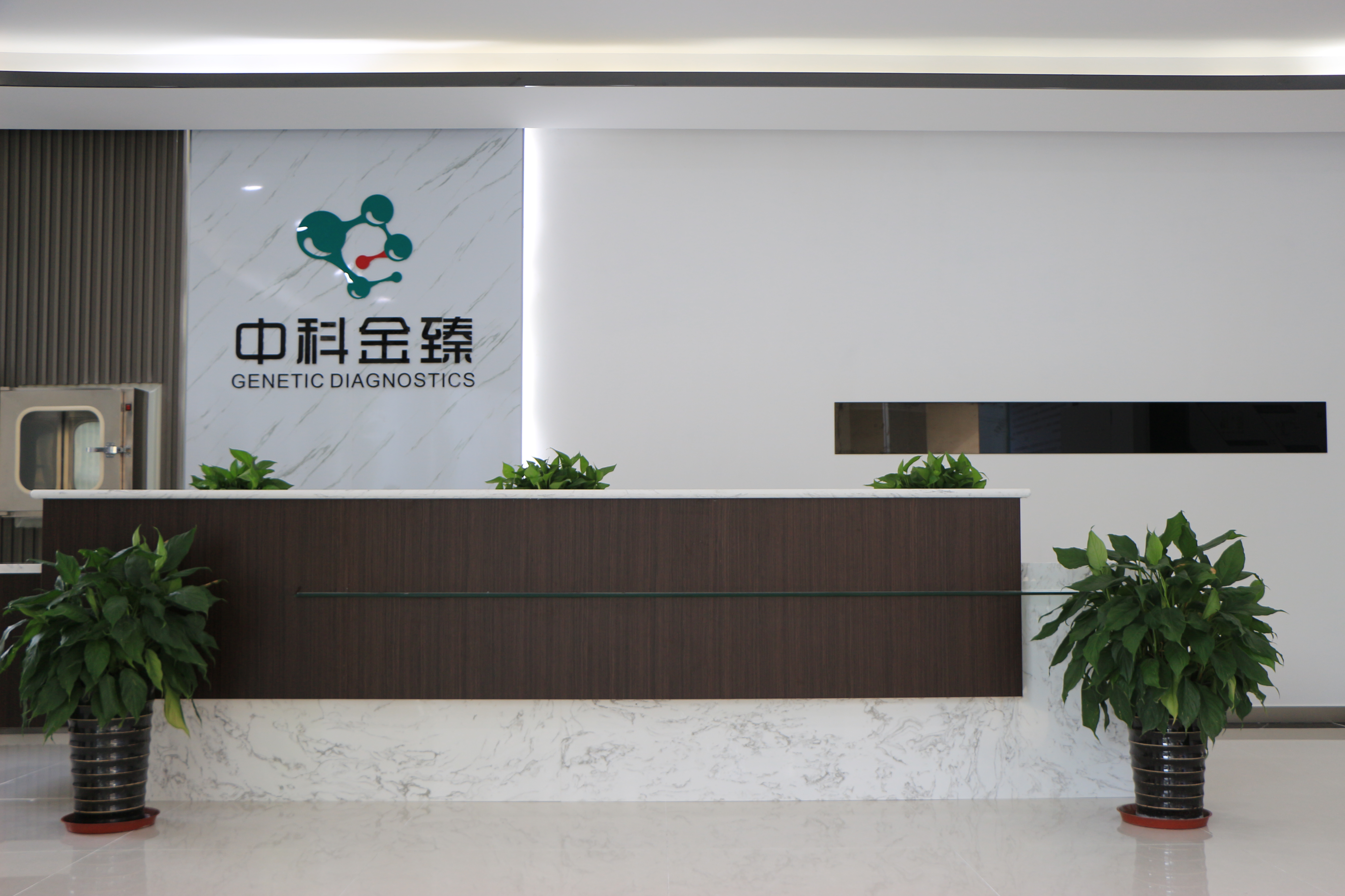 &#107;&#97;&#105;&#121;&#117;&#110;&#24320;&#20113;&#23448;&#26041;&#32593;&#39029;&#29256;&#45;&#107;&#97;&#105;&#121;&#117;&#110;&#24320;&#20113;&#40;&#20013;&#22269;&#41;